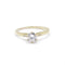 https://unsiecledebijoux.com/wp-content/uploads/2026/03/4286.jpg