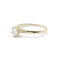 https://unsiecledebijoux.com/wp-content/uploads/2026/03/4285.jpg