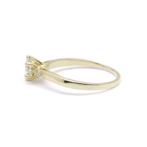 https://unsiecledebijoux.com/wp-content/uploads/2026/03/4284.jpg
