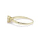 https://unsiecledebijoux.com/wp-content/uploads/2026/03/4284.jpg