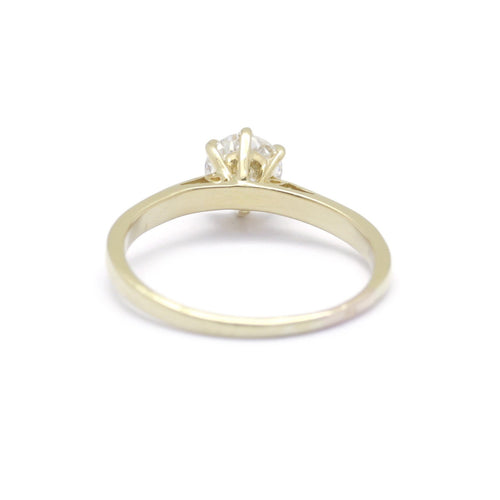 https://unsiecledebijoux.com/wp-content/uploads/2026/03/4283.jpg