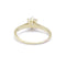 https://unsiecledebijoux.com/wp-content/uploads/2026/03/4283.jpg