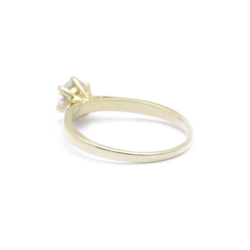 https://unsiecledebijoux.com/wp-content/uploads/2026/03/4282.jpg