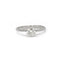 https://unsiecledebijoux.com/wp-content/uploads/2026/03/12384.jpg