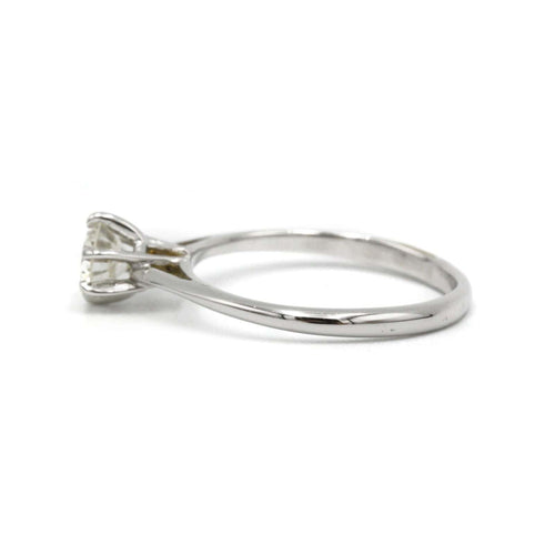 https://unsiecledebijoux.com/wp-content/uploads/2026/03/12383.jpg