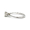 https://unsiecledebijoux.com/wp-content/uploads/2026/03/12383.jpg