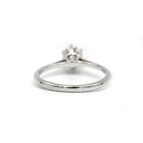 https://unsiecledebijoux.com/wp-content/uploads/2026/03/12385.jpg