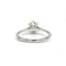 https://unsiecledebijoux.com/wp-content/uploads/2026/03/12385.jpg