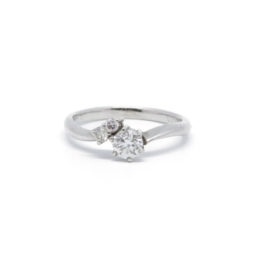 https://unsiecledebijoux.com/wp-content/uploads/2026/03/8072.jpg