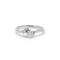 https://unsiecledebijoux.com/wp-content/uploads/2026/03/8072.jpg