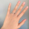 https://unsiecledebijoux.com/wp-content/uploads/2026/03/12970-scaled.jpg