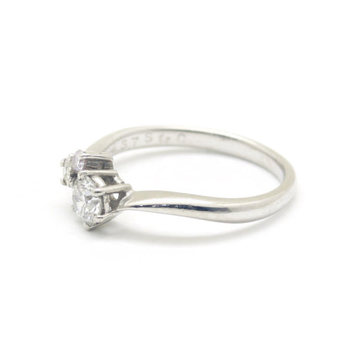 https://unsiecledebijoux.com/wp-content/uploads/2026/03/4251.jpg