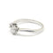 https://unsiecledebijoux.com/wp-content/uploads/2026/03/4251.jpg