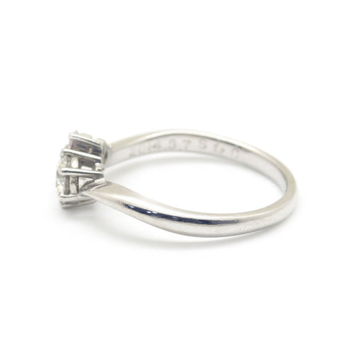 https://unsiecledebijoux.com/wp-content/uploads/2026/03/4250.jpg