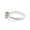 https://unsiecledebijoux.com/wp-content/uploads/2026/03/4250.jpg