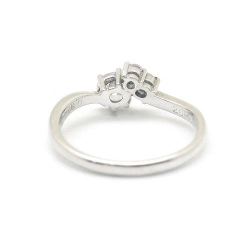 https://unsiecledebijoux.com/wp-content/uploads/2026/03/4249.jpg