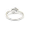 https://unsiecledebijoux.com/wp-content/uploads/2026/03/4249.jpg