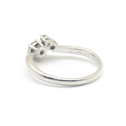 https://unsiecledebijoux.com/wp-content/uploads/2026/03/4248.jpg