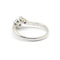 https://unsiecledebijoux.com/wp-content/uploads/2026/03/4248.jpg