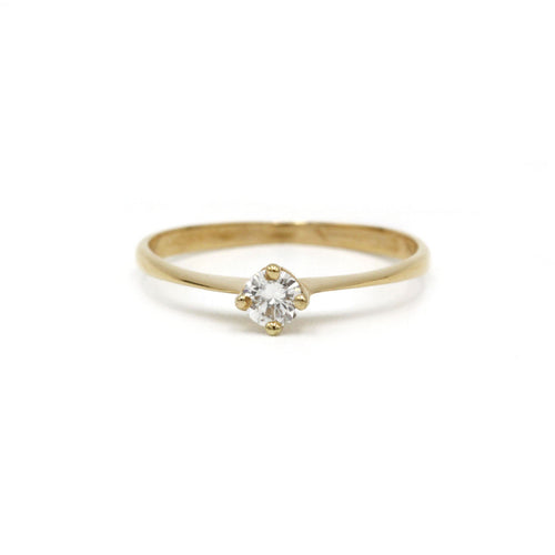 https://unsiecledebijoux.com/wp-content/uploads/2026/03/12352.jpg