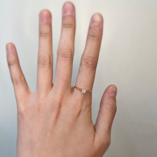 https://unsiecledebijoux.com/wp-content/uploads/2026/03/13938-scaled.jpg