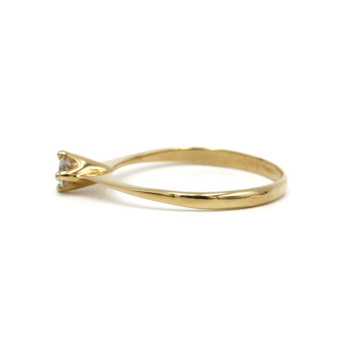 https://unsiecledebijoux.com/wp-content/uploads/2026/03/12351.jpg