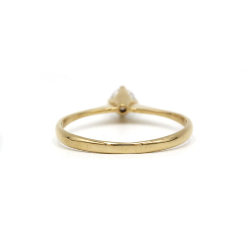 https://unsiecledebijoux.com/wp-content/uploads/2026/03/12353.jpg