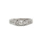 https://unsiecledebijoux.com/wp-content/uploads/2026/03/9683.jpg