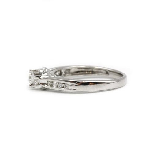 https://unsiecledebijoux.com/wp-content/uploads/2026/03/9682.jpg