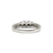 https://unsiecledebijoux.com/wp-content/uploads/2026/03/9684.jpg