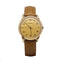 Montre IWC - Montre bracelet en or rose 58 Facettes 170099R