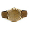 Montre IWC - Montre bracelet en or rose 58 Facettes 170099R