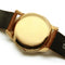 Montre IWC - Montre bracelet en or rose 58 Facettes 170099R