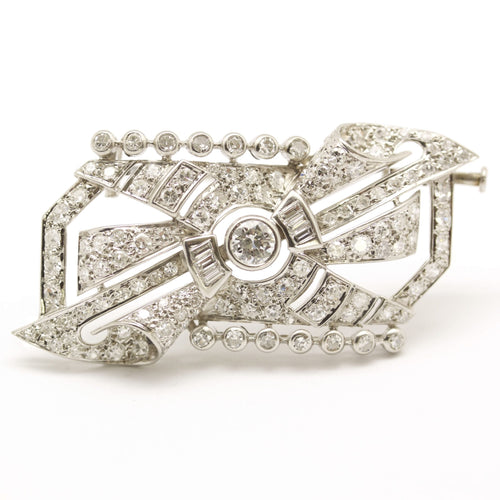 https://unsiecledebijoux.com/wp-content/uploads/2026/03/1339-scaled.jpg