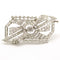 https://unsiecledebijoux.com/wp-content/uploads/2026/03/1339-scaled.jpg