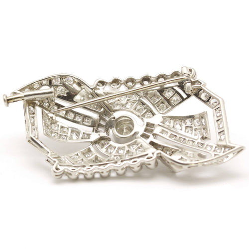 https://unsiecledebijoux.com/wp-content/uploads/2026/03/1340-scaled.jpg