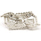https://unsiecledebijoux.com/wp-content/uploads/2026/03/1340-scaled.jpg