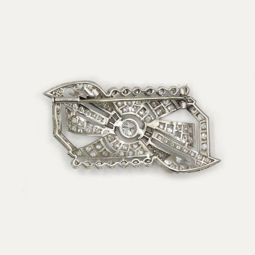 https://unsiecledebijoux.com/wp-content/uploads/2026/03/12346.jpg