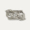 https://unsiecledebijoux.com/wp-content/uploads/2026/03/12346.jpg