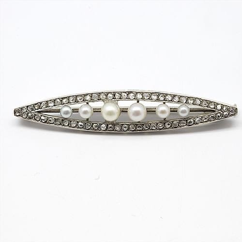 https://unsiecledebijoux.com/wp-content/uploads/2026/03/88.jpg