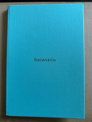 Bague 52 Tiffany & Co - Bague The Tiffany Setting en platine et diamant 58 Facettes Tiffany set 0.20