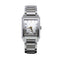 Montre Girard-Perregaux - Montre Vintage 1945 en acier 58 Facettes 110038R