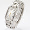 Montre Girard-Perregaux - Montre Vintage 1945 en acier 58 Facettes 110038R