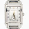 Montre Girard-Perregaux - Montre Vintage 1945 en acier 58 Facettes 110038R