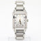 Montre Girard-Perregaux - Montre Vintage 1945 en acier 58 Facettes 110038R