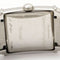 Montre Girard-Perregaux - Montre Vintage 1945 en acier 58 Facettes 110038R