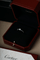 Bague 49 Cartier Étincelle - Bague solitaire en platine et diamants 58 Facettes Cartier étincelle 0.20
