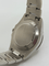 Montre Rolex Explorer II - Montre 42 mm en acier 58 Facettes 2259