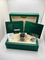 Montre Rolex Explorer II - Montre 42 mm en acier 58 Facettes 2259