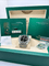 Montre Rolex Explorer II - Montre 42 mm en acier 58 Facettes 2259